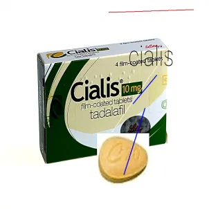 Vente cialis en ligne france